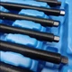Съёмник форсунок гидравлический MERCEDES BMW Reno Common Rail, Delphi, 6 шт Alloid - изображение 3