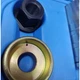 Съёмник форсунок гидравлический MERCEDES BMW Reno Common Rail, Delphi, 6 шт Alloid - изображение 4