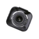 Видеорегистратор Full HD (1920x1080) Nextone 2, 170°, до 32 Гб microSD, Wi-Fi, магнитный держатель - изображение 3