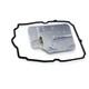 Фильтр АКПП MB C-Class (W204), E-Class (W212) (NTY) - изображение 2