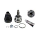 Шрус Subaru Legacy, Forester, Outback (2006-) наружный NTY - изображение 1