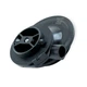 Крышка маслозаливной горловины Volkswagen Golf, Caddy, Skoda Octavia 1.4-1.6i (2000-) (патрубок) TOPRAN - изображение 2