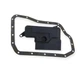 Фильтр АКПП Toyota Avensis, Camry, Rav 4 III-IV 2.2D, 3.5 05-> (NTY) - изображение 2