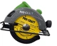 Пила циркулярная Procraft KR2300 - изображение 1