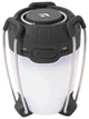 Кемпінговий ліхтар Black Diamond Apollo складний 250 lm USB-зарядка для намету Grafite - зображення 2