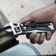 Мультитул NexTool Wrench W4 гайковый 15-в-1 с плоскогубцами и ножом для ремонта - изображение 6