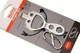 Мультитул NexTool Bottle Opener Bottle opener компактный брелок для открывания бутылок и орехов - изображение 4