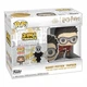 Набір фігурок Funko Bundle Box Гаррі Поттер (92573F) - зображення 1