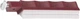 Запасное точило Lansky Fine Serrated Stone - изображение 2