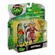 Фигурка TMNT Черепашки-Ниндзя Антракс (83840) - изображение 3