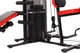 Фитнес станция Fit-On G3 (1030-0080) - изображение 5