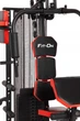 Фитнес станция Fit-On G3 (1030-0080) - изображение 9