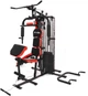 Фитнес станция Fit-On G3 (1030-0080) - изображение 15