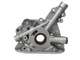 Маслонасос Lanos, Aveo 1.4 1.5 1.6 (16 кл) LT, Lacetti 1.6 SE, 1.8 CDX, Nexia Genuine Parts - изображение 1