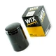 Фильтр масляный Д-245 (ЗИЛ-5301,Валдай) новый образец (вкр.) WIX FILTERS - изображение 1