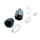 Шрус Volkswagen Caddy, Golf, Passat, Skoda Octavia AKПП 04- внутренний (z32x26) SAMKO - изображение 2