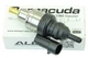 Форсунка 1.9 Ом (26-50 л.с) 120 nl/min 1 цилиндр BARRACUDA - изображение 2