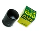 Фильтр масляный Chery Eastar, Tiggo, 2.0-2.4L MANN-FILTER - изображение 1