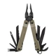Мультиинструмент LEATHERMAN Super Tool 300M (832762) - изображение 1