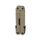Мультиинструмент LEATHERMAN Super Tool 300M (832762) - изображение 2