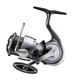 Котушка Daiwa 24 Certate (G) FC LT 2500 - зображення 1