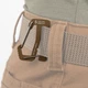 Карабін 5.11 Tactical Hardpoint B150Black - зображення 3