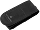 Мультитул Victorinox SwissTool Spirit MXBS компактный для ремонта, кожаный чехол, фиксатор - изображение 4