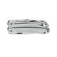 Мультиинструмент Leatherman Wingman Silver Multi - изображение 4