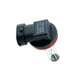 Автолампа H11 12V 55W Tes-Lamps - изображение 2