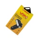 FM модулятор Voin W-3307 USB, MP3, 12-24В, USB быстрая зарядка 3,1A, Bluetooth 5.0 - изображение 4