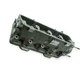 Головка блоку циліндрів Lanos 1.4 гола (зі шпильками) АвтоЗАЗ - зображення 3