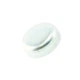 Заглушка блока цилиндров Lanos, Aveo, Lachetti, Nubira (d-20 мм) Genuine Parts - изображение 1