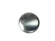 Заглушка блока цилиндров Lanos, Aveo, Lachetti, Nubira (d-34 мм) 96180730 Genuine Parts - изображение 2
