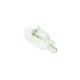 Автолампа БЦ 12V 5W W2.1х9.5d Henkel - зображення 2