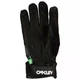 Перчатки Oakley Factory Winter Gloves 2.0 Black Size M-L - изображение 7
