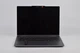 Ультрабук-трансформер Lenovo IdeaPad 5 2-in-1 14Q8X9 Snapdragon X Plus X1P-42-100 / 24GB / 1TB / 14" WUXGA OLED Touch / Win11 - изображение 6
