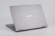 Ультрабук-трансформер Lenovo IdeaPad 5 2-in-1 14Q8X9 Snapdragon X Plus X1P-42-100 / 24GB / 1TB / 14" WUXGA OLED Touch / Win11 - изображение 10