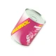 Промивка двигуна SCT-Mannol Motor Flush 10-min (350мл) SCT - MANNOL - зображення 1