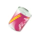 Промивка двигуна SCT-Mannol Motor Flush 10-min (350мл) SCT - MANNOL - зображення 2