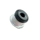 Втулка передней балки Opel Astra G, H передняя FEBI BILSTEIN - изображение 1