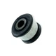 Втулка передней балки Opel Astra G, H передняя FEBI BILSTEIN - изображение 2