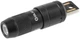 Фонарь Olight Imini 2 Black - изображение 1