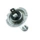 Автолампа H18 12V 65W BOSCH - изображение 2