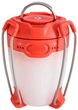 Кемпинговый фонарь Black Diamond Apollo 250 lm складной USB зарядка гаджетов Octane - изображение 2