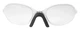 Оправа-адаптер для лінз Swiss Eye Optical Clip для використання з окулярами Raptor/Blackhawk/Nighthawk - зображення 1