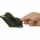 Гермочехол для телефона TPU Guide W/P Case for iPhone5 Blue, 12 х 6.5 см от Sea to Summit - изображение 2
