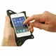 Гермочехол для телефона TPU Guide W/P Case for iPhone5 Blue, 12 х 6.5 см от Sea to Summit - изображение 4