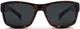 Окуляри Pelagic Ballyhoo Polarized Mineral Glass для риболовлі UV-захист антивідблиск Tuff Lens tortoise / grey - зображення 2