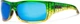 Очки Pelagic Fish Hook Polarized Mineral Glass для рыбалки UV/HEV защита, Tuff-Lens, blue - изображение 4