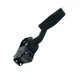 Педаль газа электр. 11183-2190 Е-газ (Bosch) - изображение 2